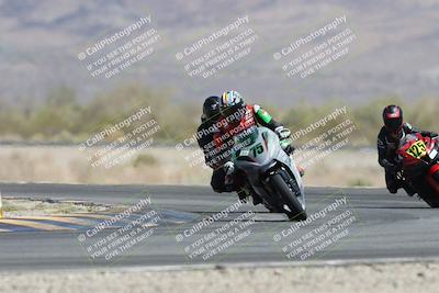 media/Apr-17-2025-Racers Edge (Thu) [[0a0c127f11]]/B Group/5-Session 3 (Turn 14)/